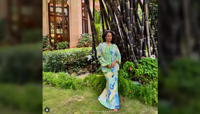 From Alia Bhatt to Masaba Gupta: Celebrities Launching Fashion Lines That Actually Work