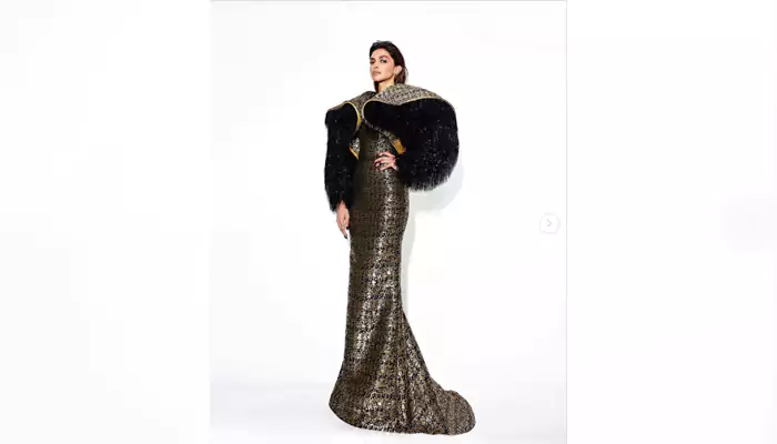 From Cannes to Couture: How Indian Celebrities Are Commanding Global Style Spaces