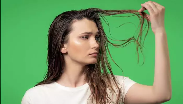 From Frizz to Fabulous: Rain-Proof Your Hair This Monsoon