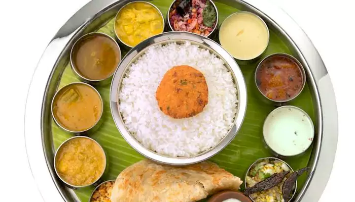 From Kashmir to Kanyakumari: Here’s What India Serves on Independence Day