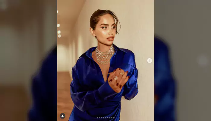 From Reels to Runways: How Masoom Minawala & Diipa Khosla Are Redefining Fashion Influence