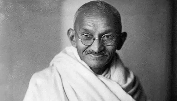Gandhi Jayanti 2025: How a Shy Boy From Porbandar Grew Into the Mahatma