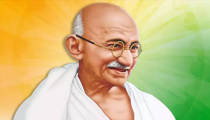 Gandhi Jayanti 2025: Inside Gandhi’s 10 Rules for Changing the World