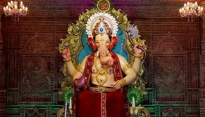 Ganpati Bappa’s Playlist: Songs That Have Rocked Ganeshotsav Through the Decades