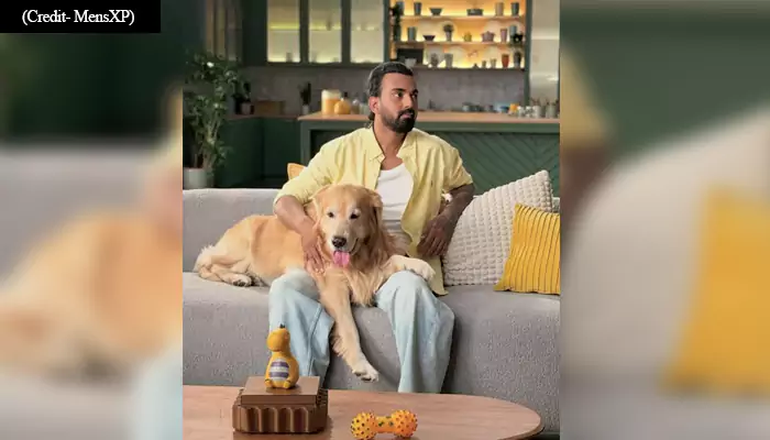 On This Day (Apr. 18): A Look at KL Rahul’s Most Expensive Possessions on His B’day