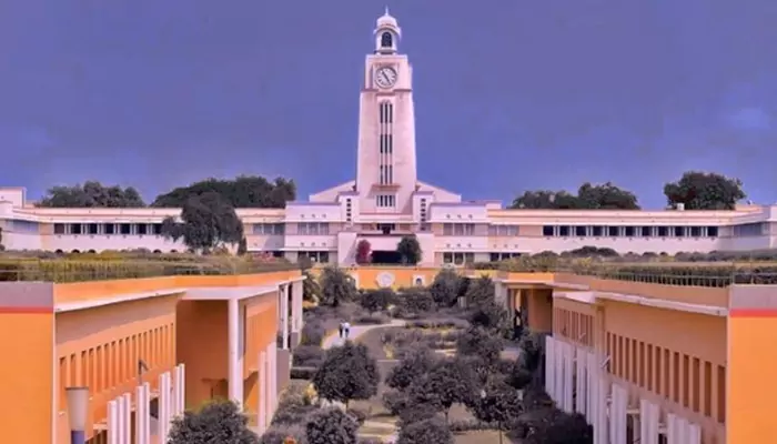 BITSAT Registration Ends Today: What Engineering Aspirants Should Finish Before Session Two Window Closes