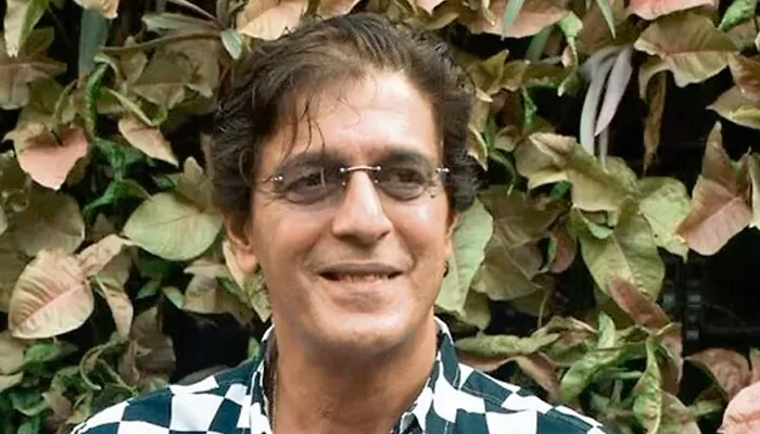 Happy Birthday Chunky Panday: Did You Know His Father Was Part of India’s First Heart Transplant Team?