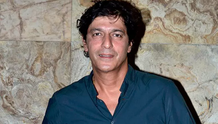 Happy Birthday, Chunky Panday: From ‘Aakhri Pasta’ to OTT Surprises
