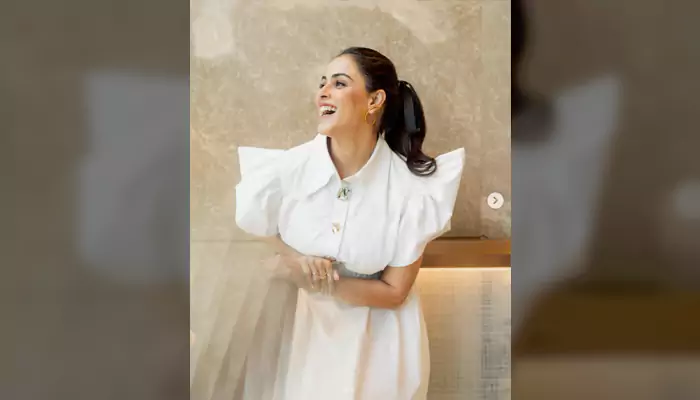 Happy Birthday Genelia D’Souza: Celebrating Her Most Iconic Regional Film Roles