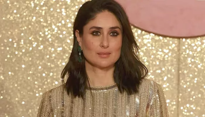 Happy Birthday Kareena Kapoor: Iconic Songs Of The Actress That Continue to Win Our Hearts