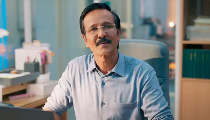 Happy Birthday, Kay Kay Menon: Powerful Performances That Left a Lasting Mark