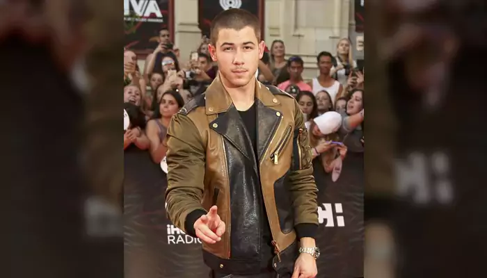 Happy Birthday, Nick Jonas: The Musician Who Found Love and Stardom Across Borders