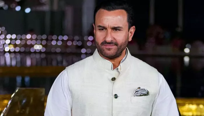 Happy Birthday Saif Ali Khan: The Nawab Who’s Redefining the Pataudi Legacy On and Off Screen