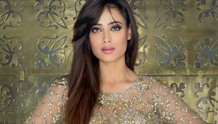 Happy Birthday, Shweta Tiwari: Perfecting the Art of Balance - How She Dons So Many Hats Beautifully