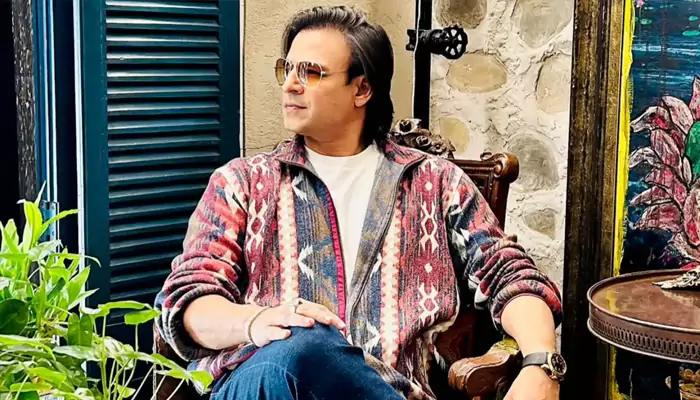 Happy Birthday Vivek Oberoi: The 6 Words from His Father That Sparked a ₹1,200-Crore Fortune