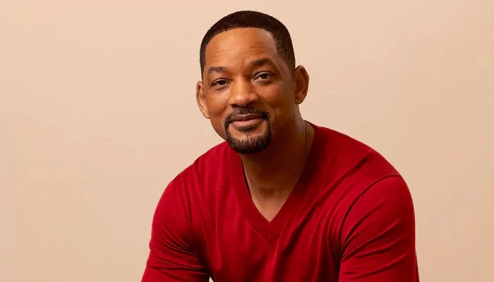 Happy Birthday, Will Smith: From Sitcom Stardom to Oscar Glory