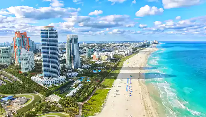 Hidden Gems in Florida You Probably Haven’t Heard Of