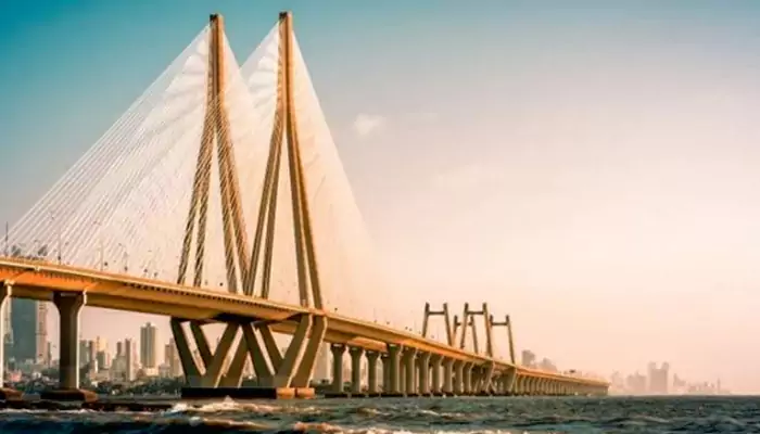 What Is Keeping India’s Growth Steady Even As The World Gets Choppy?