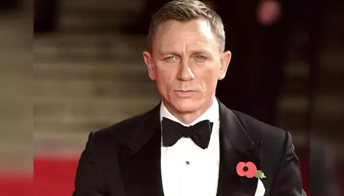 The Bond Who Broke the Mold: Daniel Craig’s 007 Legacy, A Birthday Tribute
