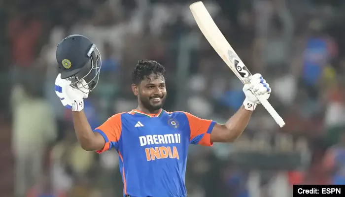 Asia Cup 2025: IND vs BAN - Top 5 Knocks That Show India's Command Over Bangladesh in T20Is