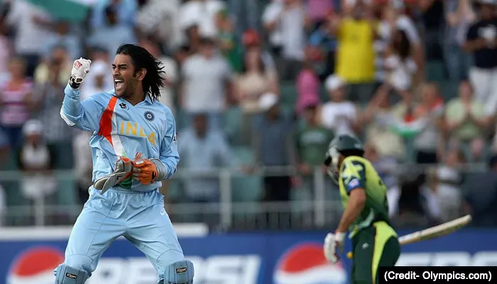 IND vs. PAK: A Look at Major Finals Played Ahead of Asia Cup 2025 Final Showdown