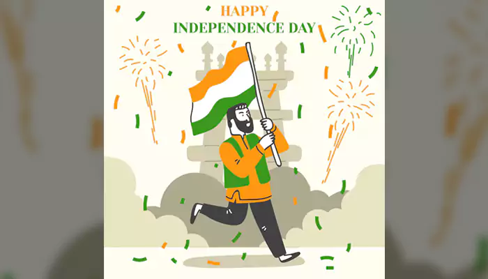 Independence Day 2025: Throwback to the Cherished School Traditions of This Day We All Loved