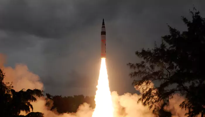 Independence Day: A Glance at India’s Top Achievements Within 79 Years That Put India Under Global Limelight