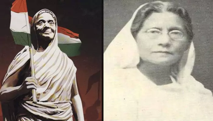 Independence Day: Freedom Fighters Who’ve Been Faded From History Books