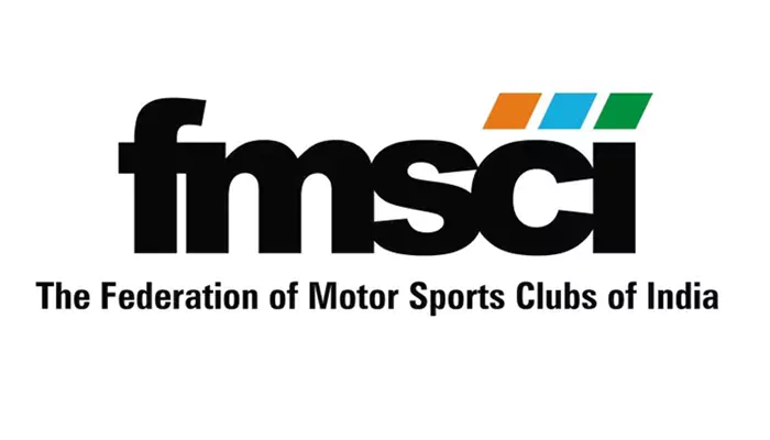 India On Wheels: FMSCI – The Formation of India’s Motorsport Governing Body in 1971