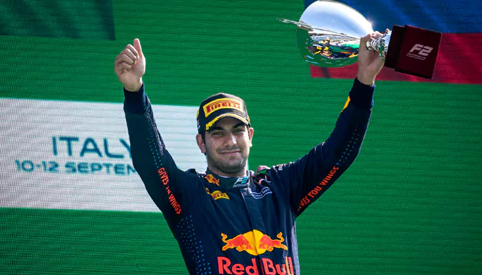 India On Wheels: Top Racing Moments That Put India on the Global Map in Less Than 100 Years of Independence