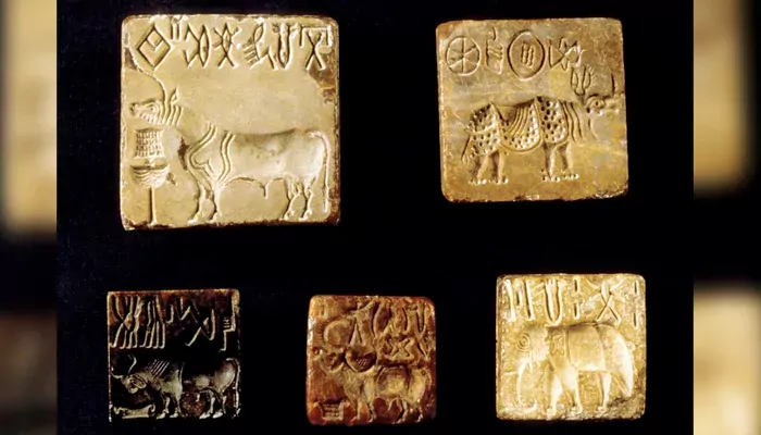 India’s Alternate Timeline: What If the Indus Valley Civilization Had Never Collapsed?