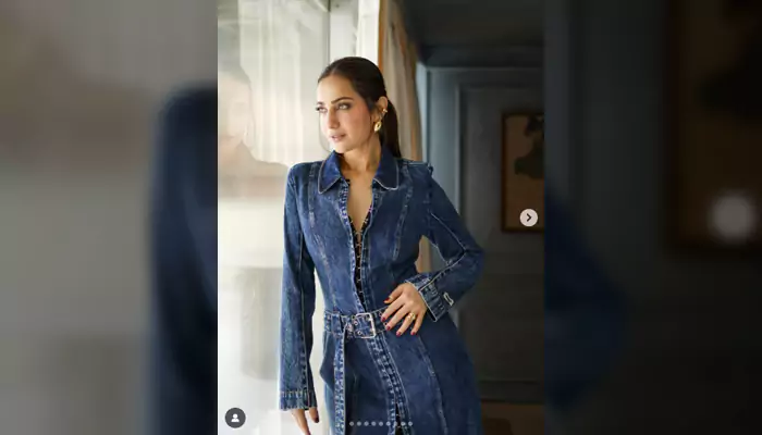 Influencers, Upgraded: How Kusha Kapila & Others Are Taking Over Fashion Narratives
