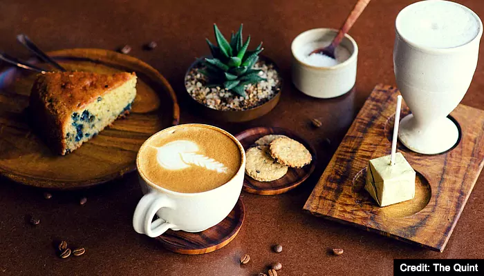 International Coffee Day 2025: A Global Toast to Coffee Lovers Everywhere
