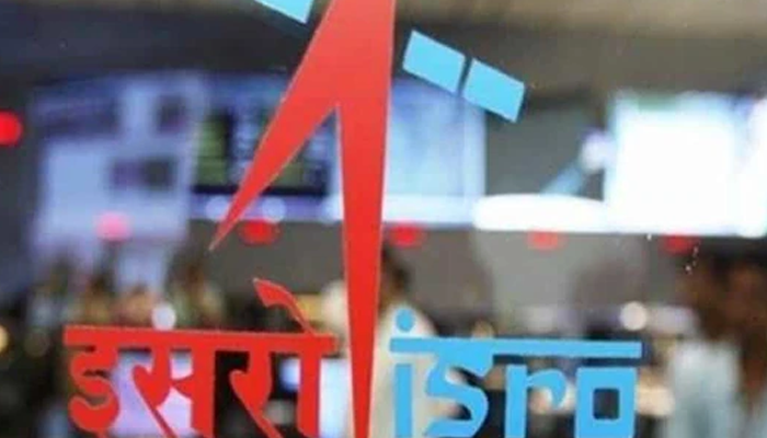 Dreaming of Working at ISRO? New Research Fellowships Offer a Gateway Into India's Space Program