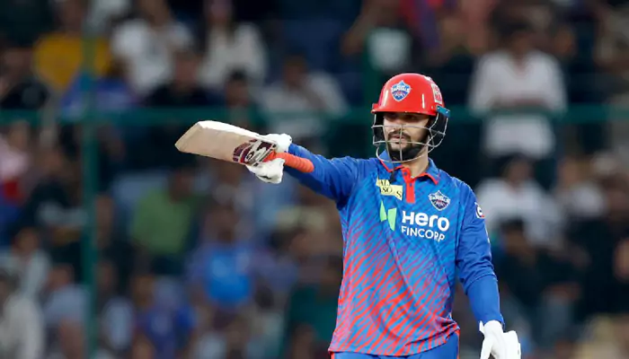 IPL 2026: Best of First Week, Teams Without Points & Controversies