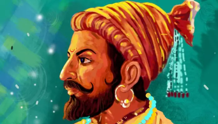 Master of the Seas: Chhatrapati Shivaji Maharaj’s Naval Vision, A Tribute on Birth Anniversary
