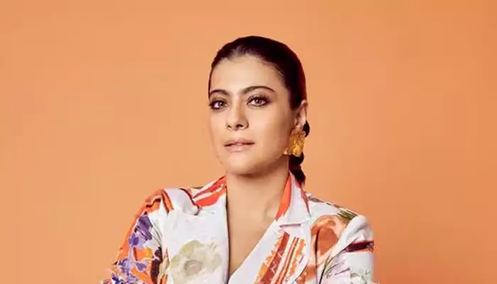 Kajol Turns a Year Older: 5 Bold Roles That Redefined Her Screen Presence