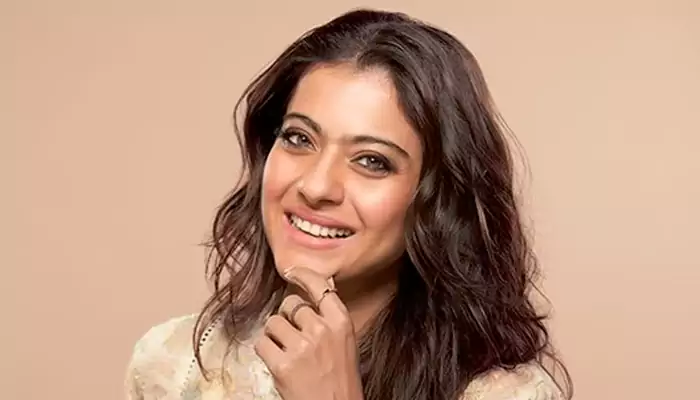 Kajol's Birthday: When the Actress Decided to Quit Bollywood - And Changed Her Decision Thanks to SRK