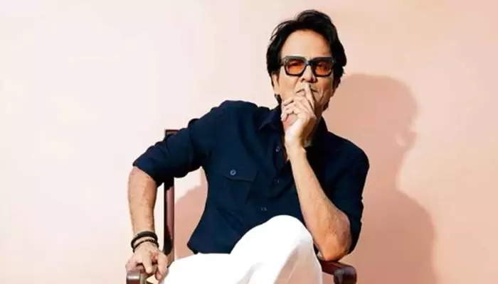 Kay Kay Menon Birthday Special: From ‘Hazaaron Khwaishein Aisi’ to ‘Special Ops’, His Finest Roles