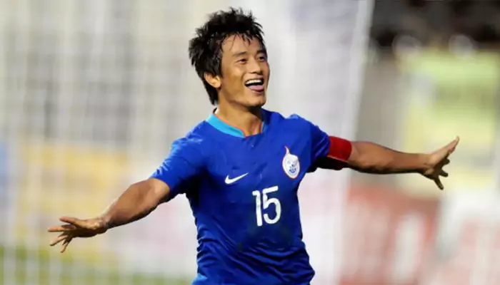 Kolkata Derby: Players Who Represented Both Mohun Bagan & East Bengal Ft. Bhaichung Bhutia