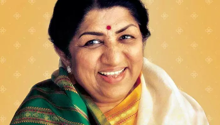 Lata Mangeshkar’s Birth Anniversary: When the Nightingale Said She Didn’t Want to Be Reborn as Herself