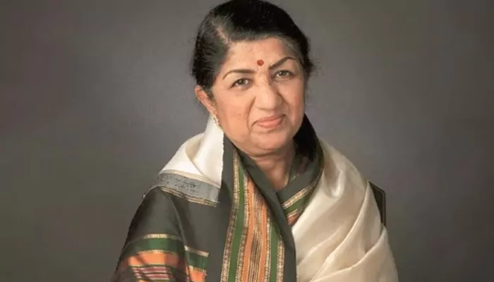 lata-mangeshkars-birthday-the-celebrated-singer-faced-rejection-for-her-thin-voice-did-you-know