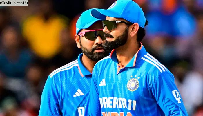 T20 WC 2026: Legendary Players Who Played the 2024 Edition but Aren’t Playing This Tourney