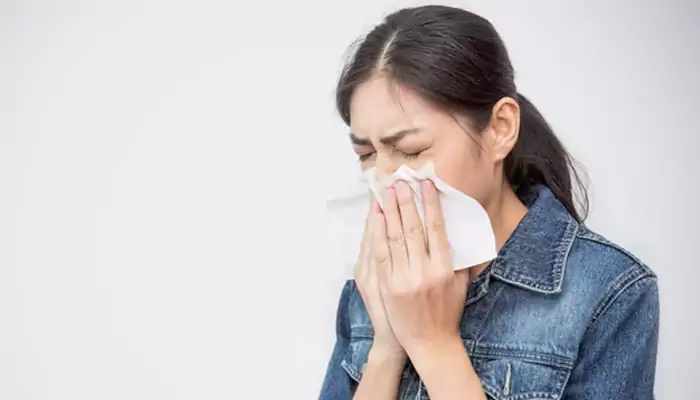 After Indian Techie Dies in California, Doctors Warn About Valley Fever Symptoms Often Mistaken for Flu