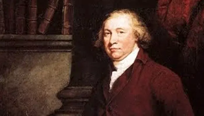Lord William Bentinck: Abolished Sati and Founded India’s First Medical College