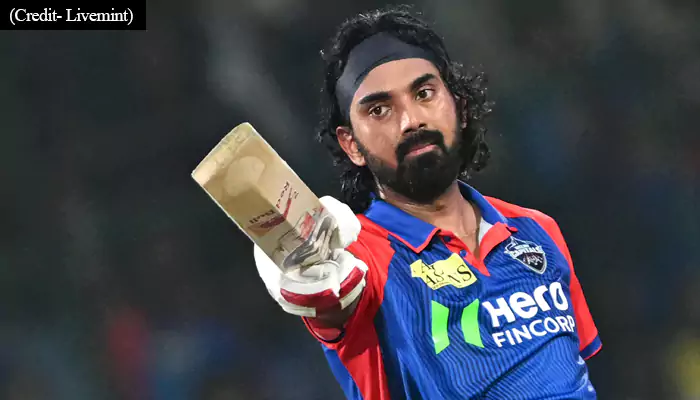 IPL 2026: KL Rahul Set to Play 150th IPL Game vs. RCB