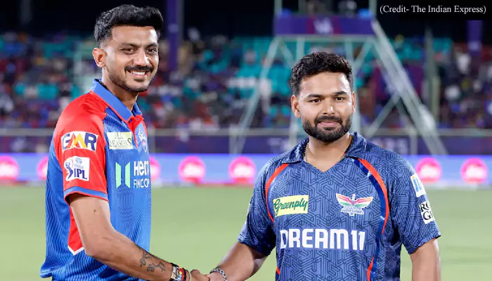 IPL 2026: DC vs. LSG – Checkout Personal Milestones Players Are Targeting in the Opening Game