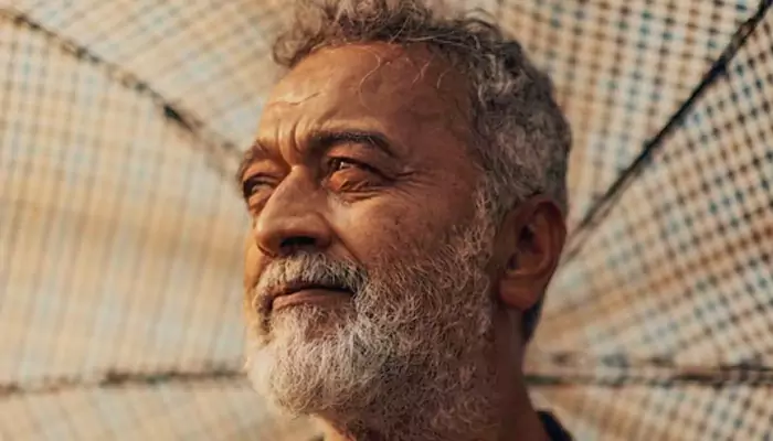 Lucky Ali's Birthday: Before Fame Came - When the Singer Worked as a Carpet Cleaner