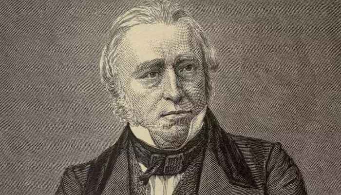 Macaulay’s Minute of 1835: The Blueprint of Modern Indian Education