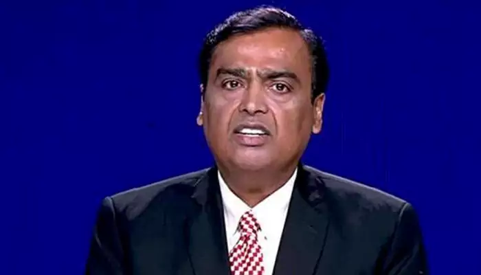 Happy Birthday Mukesh Ambani: How He Built India’s Most Valuable Company